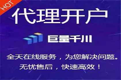 百度信息流广告案例：打造爆款产品的秘诀
