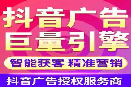 SEM服务优势案例分享