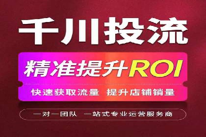 SEM广告投放案例：提升网站流量与转化